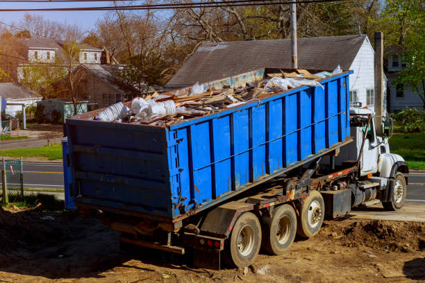 Best Garage Cleanout Services  in Greendale, IN
