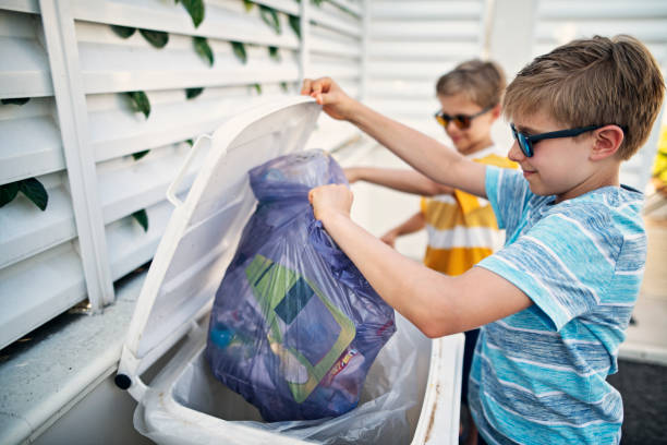  Greendale, IN Junk Removal Pros