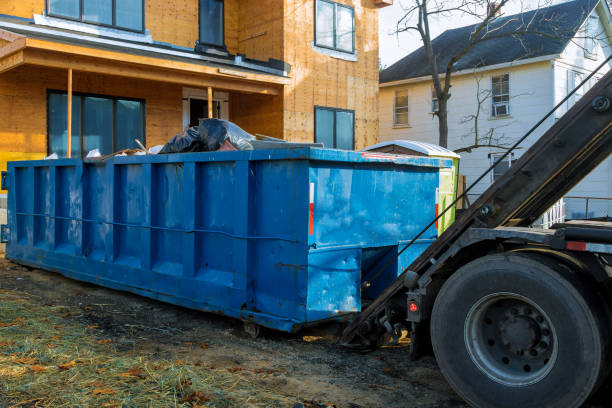 Greendale, IN Junk Removal Company