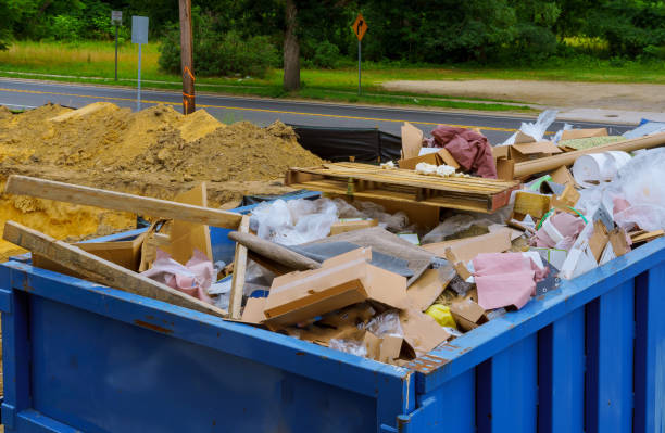 Best Junk Removal Near Me  in Greendale, IN