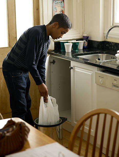 Best Furniture Removal Near Me  in Greendale, IN
